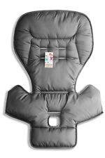 Capa para cadeira alta Peg Perego Prima Pappa Best, capa para cadeira alta Peg Perego Best., usado comprar usado  Enviando para Brazil