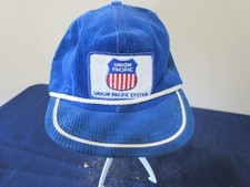 union pacific hat for sale union pacific hat for sale Hutchinson