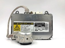 Oem toyota sienna for sale  Cerritos