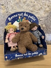 Bonne nuit petits d'occasion  France