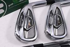 Taylormade psi irons for sale  LOANHEAD