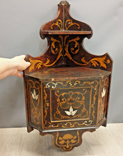 wall cupboards for sale wall cupboards for sale WAKEFIELD