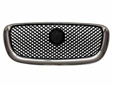 Xfr x250 mk1 usato Xfr x250 mk1 usato  Spedire a Italy