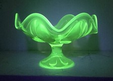 Vintage viking glass for sale  Costa Mesa