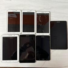 Wholesale lot samsung for sale  Fort Collins