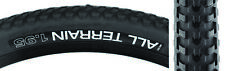 Wtb terrain tire for sale  Appleton