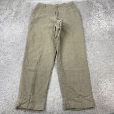 Lee casuals wrinkle for sale  Arlington