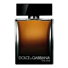 Dolce gabbana the d'occasion  Seiches-sur-le-Loir