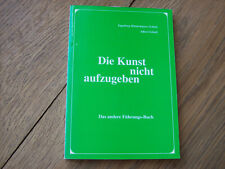 Ingeborg hintermayer schulz gebraucht kaufen  Krefeld