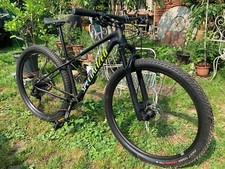 Bici donna corsa usato  Alba