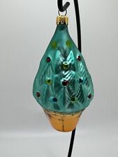 Vintage columbia glass for sale  Conway