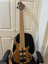 Neck active string for sale  LONDON