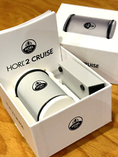 Horl horl2 cruise for sale  Shipping to Ireland