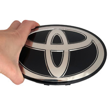 Toyota front grille for sale  Hollywood