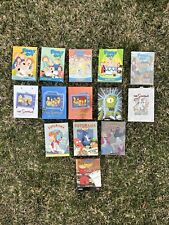 Adult animated cartoon for sale  Anaheim