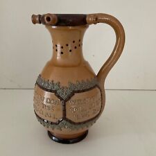 Antique doulton lambeth for sale  COULSDON