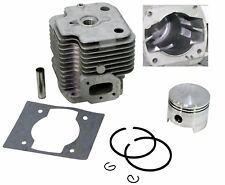 Kit cilindro pistone usato  Bisignano