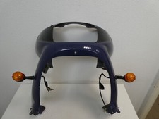 Per moto bmw usato  Cagliari