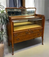 cabinet buffet wood for sale cabinet buffet wood for sale Payson