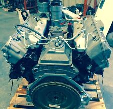 Ford f250 f350 for sale  Orlando