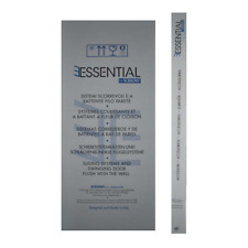 Scrigno platinum essential usato  Brugherio