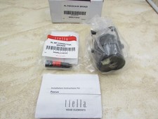 Tiella tech lighting for sale  Milwaukee
