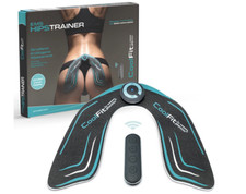 Prorelax coolfit ems gebraucht kaufen  Drensteinfurt