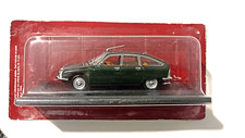 Citroën 1015 1971 d'occasion  Niort