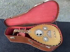 Gamil georges arabic for sale  San Francisco
