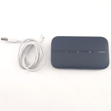 Huawei mobile wifi for sale  SUNDERLAND
