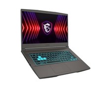 Msi thin b13ve usato  Grosseto