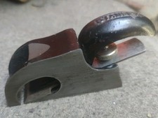 Stanley 90j plane. for sale  ST. AUSTELL