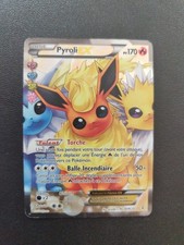 Carte pokémon collection d'occasion  Val-de-Reuil