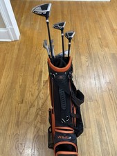 Cobra king jr. for sale  Decatur