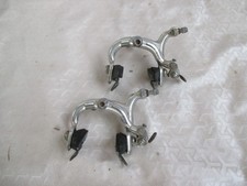 Freins shimano 600 d'occasion  Grisolles
