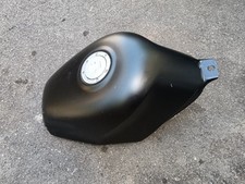 Tank benzintank honda gebraucht kaufen  Backnang