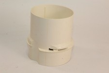 Moulinex ovatio duo usato  Nettuno