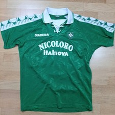 Maglia avellino campilongo usato Maglia avellino campilongo usato  Certaldo