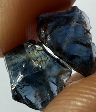 7.7 natural blue for sale  WILMSLOW