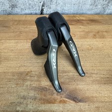 Leve freno idrauliche usato Leve freno idrauliche usato  Spedire a Italy