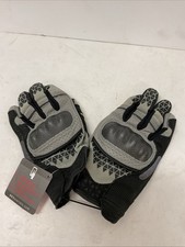 Sedici marco mesh for sale  Phoenix