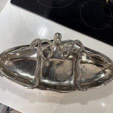 Culinary concepts 43cm for sale Culinary concepts 43cm for sale  BRIDLINGTON