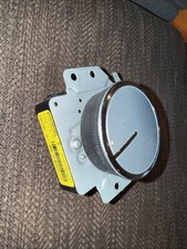 Oem whirlpool dryer for sale  East Northport