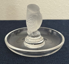 lalique dishes ring tray for sale lalique dishes ring tray for sale The Villages