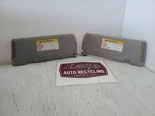 1997 2001 toyota for sale  Fairfield