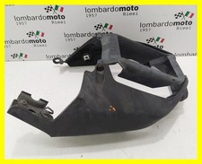 Carena coperchio puntale usato  Riesi