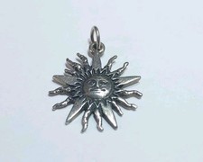 retired james avery charms for sale  Mckinney