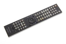 Riginal fernbedienung pioneer gebraucht kaufen  Neu Wulmstorf