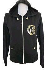 Versace jeans gold for sale  Honolulu