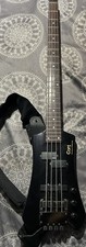 Vintage 1980s cort for sale  San Antonio